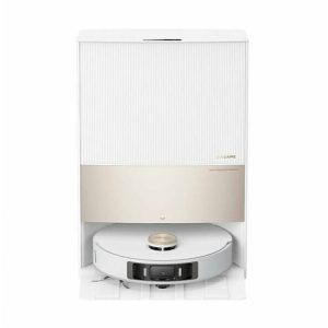 Dreame L20 Ultra White (RLX41CE)