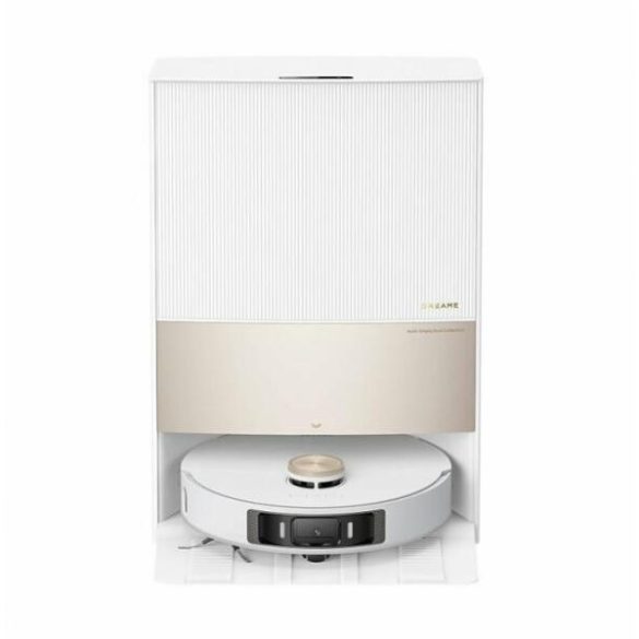 Dreame L20 Ultra White (RLX41CE)