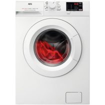 AEG L6WNJ68WC