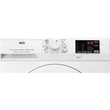 AEG L6WNJ68WC