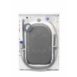 AEG L9WBE49W