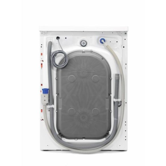 AEG L9WBE49W