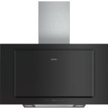 SIEMENS LC97FLP60