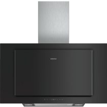 SIEMENS LC97FLP60