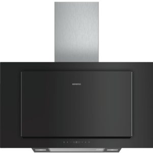 SIEMENS LC97FLP60