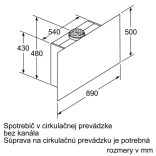 SIEMENS LC97FLP60