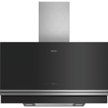 SIEMENS LC97FVP60