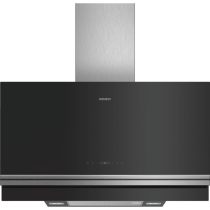 SIEMENS LC97FVP60