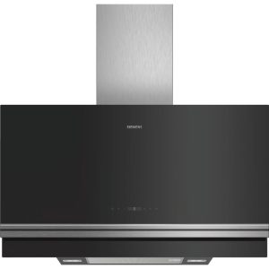 SIEMENS LC97FVP60