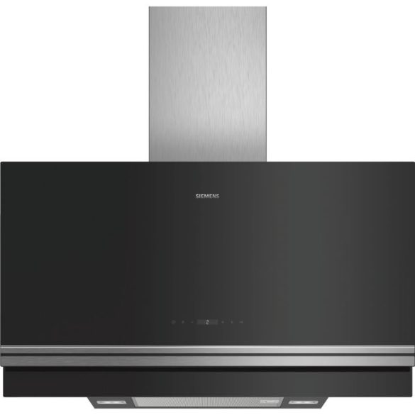 SIEMENS LC97FVP60