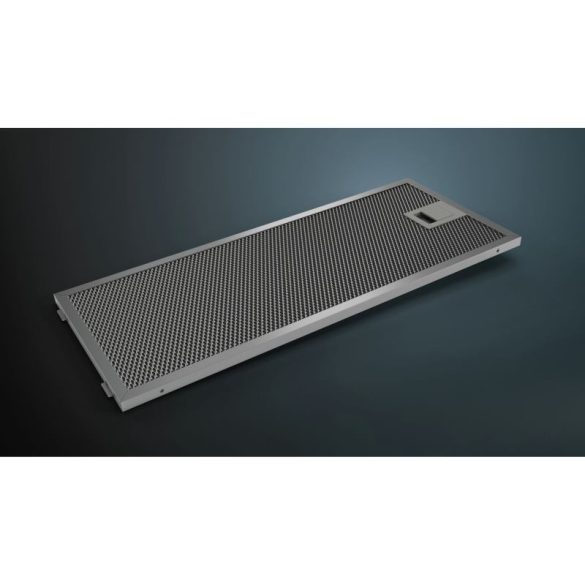 SIEMENS LC97FVP60