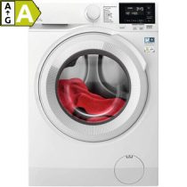 AEG LFR61942BC