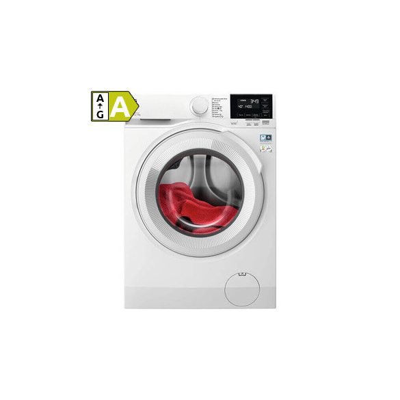 AEG LFR61942BC