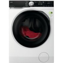 AEG LFR95967UC