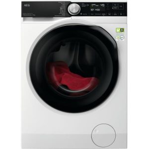 AEG LFR95967UC