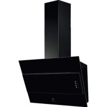 ELECTROLUX LFV316K