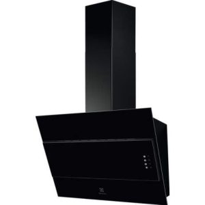 ELECTROLUX LFV316K