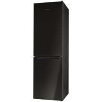 Indesit LI8 S2E K 1 Hűtőszekrény, hűtőgép