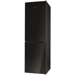 Indesit LI8 S2E K 1 Hűtőszekrény, hűtőgép