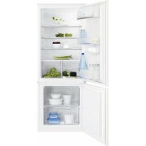 Electrolux LNT3LE14S Hűtőszekrény, hűtőgép