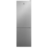 Electrolux LNT5ME32U1 Hűtőszekrény, hűtőgép