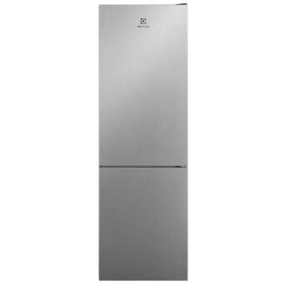 Electrolux LNT5ME32U1 Hűtőszekrény, hűtőgép
