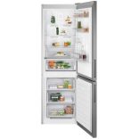 Electrolux LNT5ME32U1 Hűtőszekrény, hűtőgép