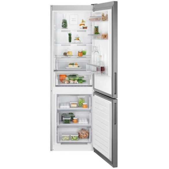 Electrolux LNT5ME32U1 Hűtőszekrény, hűtőgép