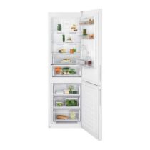  ELECTROLUX 600 TwinTech LNT5ME32W1 Hűtőszekrény, hűtőgép
