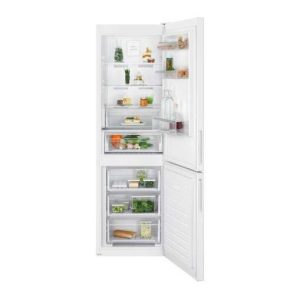 ELECTROLUX 600 TwinTech LNT5ME32W1 Hűtőszekrény, hűtőgép