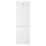ELECTROLUX 600 TwinTech LNT5ME32W1 Hűtőszekrény, hűtőgép