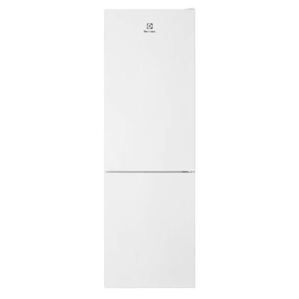 ELECTROLUX 600 TwinTech LNT5ME32W1 Hűtőszekrény, hűtőgép