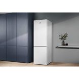 ELECTROLUX 600 TwinTech LNT5ME32W1 Hűtőszekrény, hűtőgép