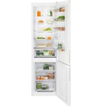 Electrolux LNT5ME36W1 Hűtőszekrény, hűtőgép
