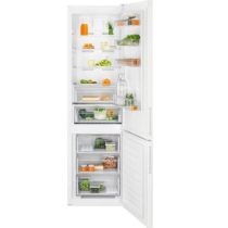 Electrolux LNT5ME36W1 Hűtőszekrény, hűtőgép