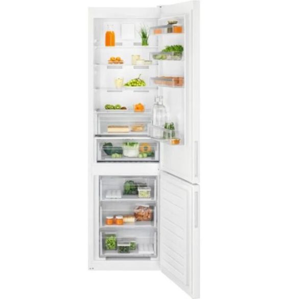 Electrolux LNT5ME36W1 Hűtőszekrény, hűtőgép