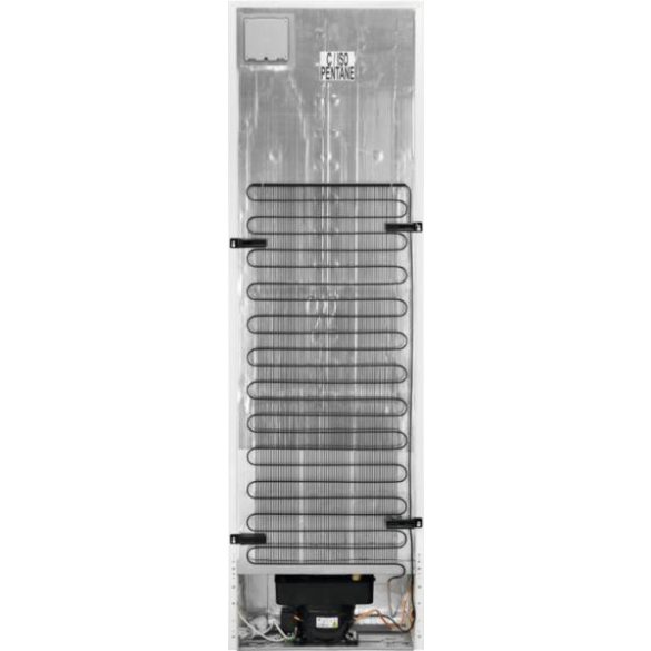 Electrolux LNT5ME36W1 Hűtőszekrény, hűtőgép
