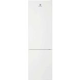 Electrolux LNT5ME36W1 Hűtőszekrény, hűtőgép