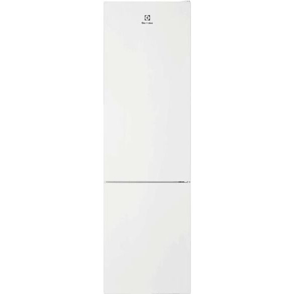 Electrolux LNT5ME36W1 Hűtőszekrény, hűtőgép
