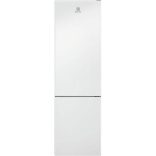 Electrolux LNT7ME34G1 Hűtőszekrény, hűtőgép