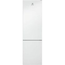 Electrolux LNT7ME34G1 Hűtőszekrény, hűtőgép