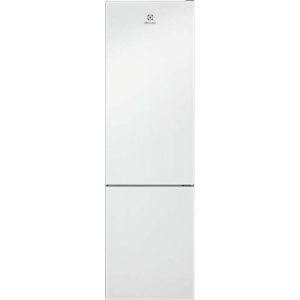 Electrolux LNT7ME34G1 Hűtőszekrény, hűtőgép