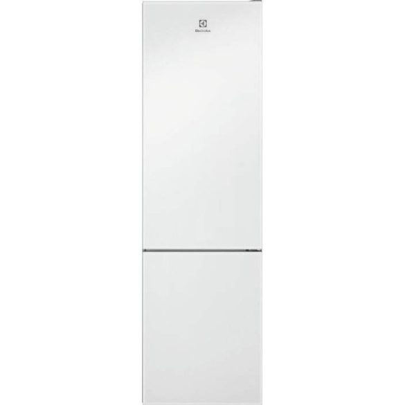 Electrolux LNT7ME34G1 Hűtőszekrény, hűtőgép