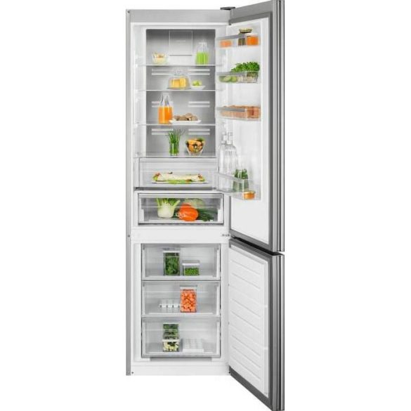 Electrolux LNT7ME34G1 Hűtőszekrény, hűtőgép