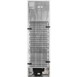 Electrolux LNT7ME34G1 Hűtőszekrény, hűtőgép