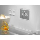 Electrolux LNT7ME34G1 Hűtőszekrény, hűtőgép