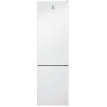 Electrolux LNT7ME36G2 Hűtőszekrény, hűtőgép