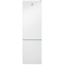 Electrolux LNT7ME36G2 Hűtőszekrény, hűtőgép