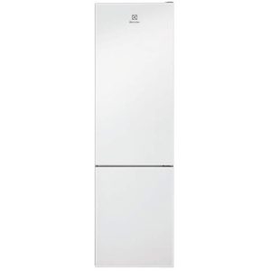 Electrolux LNT7ME36G2 Hűtőszekrény, hűtőgép