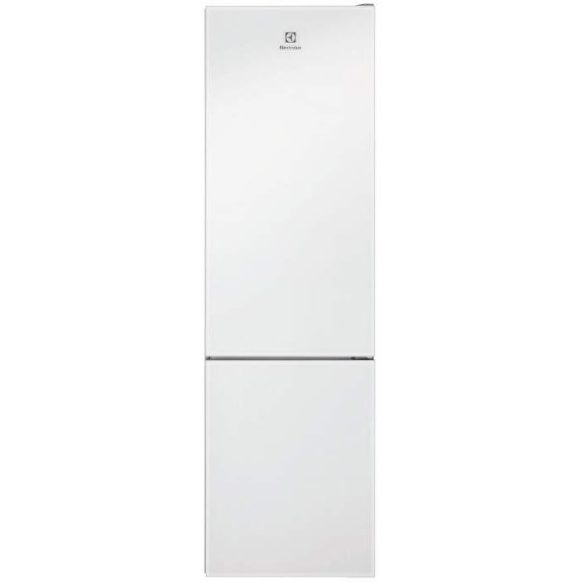 Electrolux LNT7ME36G2 Hűtőszekrény, hűtőgép
